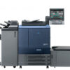 Konica Minolta bizhub PRO C6000L