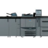 Konica Minolta bizhub PRO C6500