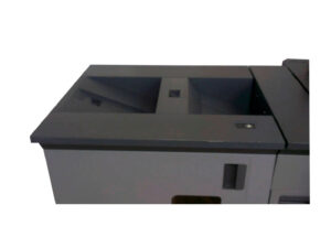 Konica Minolta bizhub PRO C6501 For Sale