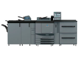 Konica Minolta bizhub PRO C6501 Low Price