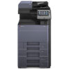 Kyocera-2553ci