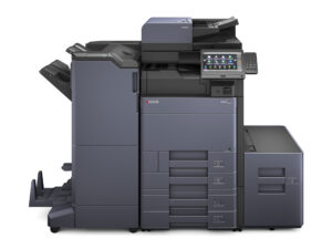 Kyocera-2553ci For Sale