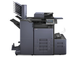 Kyocera-2553ci Low Price