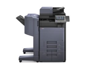 Kyocera 3553ci For Sale