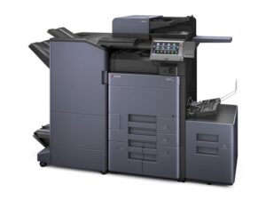Kyocera 3553ci Low Price