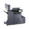 Kyocera 3554ci