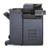 Kyocera 4003i