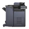 Kyocera 4053ci