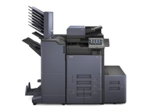 Kyocera 4053ci For Sale