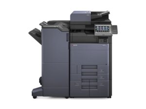 Kyocera 5003i Refurbished
