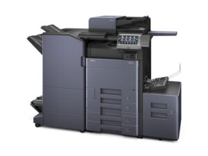 Kyocera 5053ci For Sale
