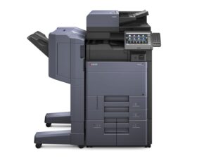 Kyocera 5053ci Low Price