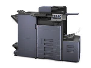 Kyocera 6053ci For Sale