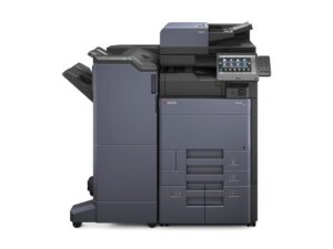 Kyocera 6053ci Low Price