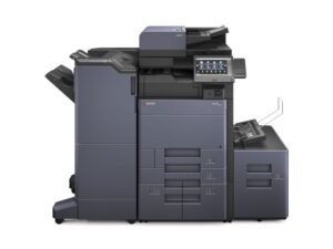 Kyocera 6053ci Refurbished