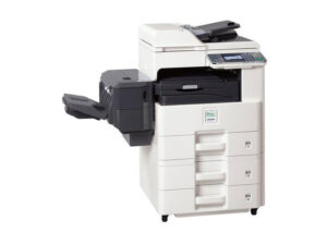 Kyocera ECOSYS M8124cidn For Sale