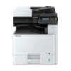 Kyocera ECOSYS M8130cidn