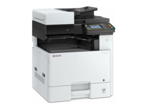 Kyocera ECOSYS M8130cidn For Sale