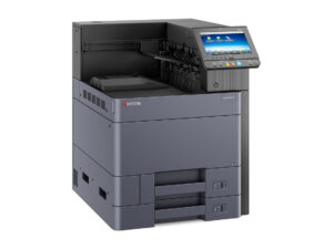Kyocera ECOSYS P8060cdn For Sale