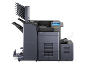 Kyocera ECOSYS P8060cdn Low Price