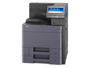 Kyocera ECOSYS P8060cdn Refurbished
