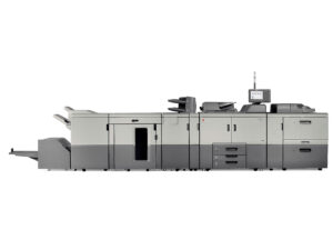 Kyocera TASKalfa 11100 Low Price