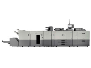 Kyocera TASKalfa 11100 Refurbished