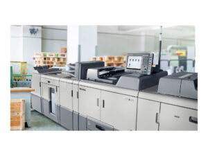 Kyocera TASKalfa 13600 Refurbished