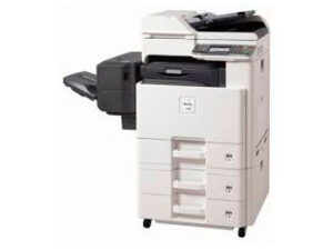 Kyocera TASKalfa 205c For Sale