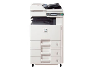 Kyocera TASKalfa 205c Low Price