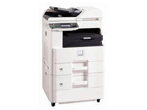 Kyocera TASKalfa 205c Refurbished