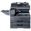 Kyocera TASKalfa 221
