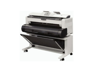 Kyocera TASKalfa 2420w For Sale