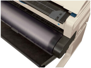 Kyocera TASKalfa 2420w Low Price
