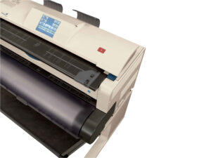 Kyocera TASKalfa 2420w Refurbished