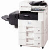Kyocera TASKalfa 255