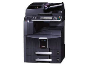 Kyocera TASKalfa 300ci Low Price