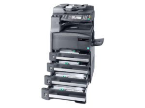 Kyocera TASKalfa 300i x For Sale