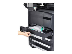 Kyocera TASKalfa 300i x Low Price