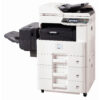 Kyocera TASKalfa 305