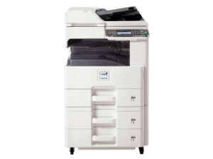 Kyocera TASKalfa 305 For Sale