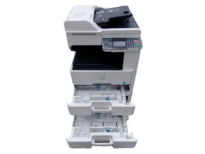 Kyocera TASKalfa 305 Low Price