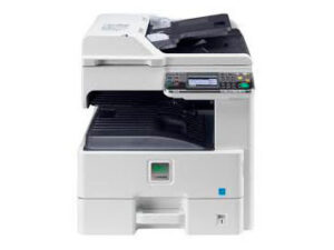 Kyocera TASKalfa 305 Refurbished