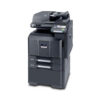 Kyocera TASKalfa 3050ci