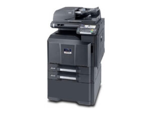 Kyocera TASKalfa 3051ci Refurbished