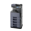 Kyocera TASKalfa 306ci