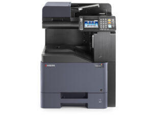 Kyocera TASKalfa 306ci Low Price