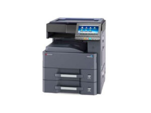 Kyocera TASKalfa 3212i Low Price