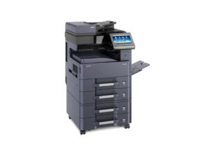 Kyocera TASKalfa 3212i Refurbished