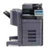 Kyocera TASKalfa 3252ci